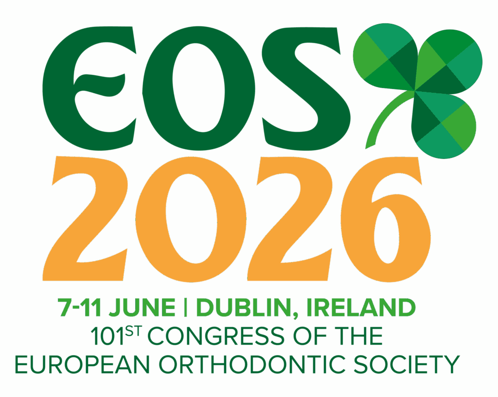 EOS26 Full Colour Logo PNG