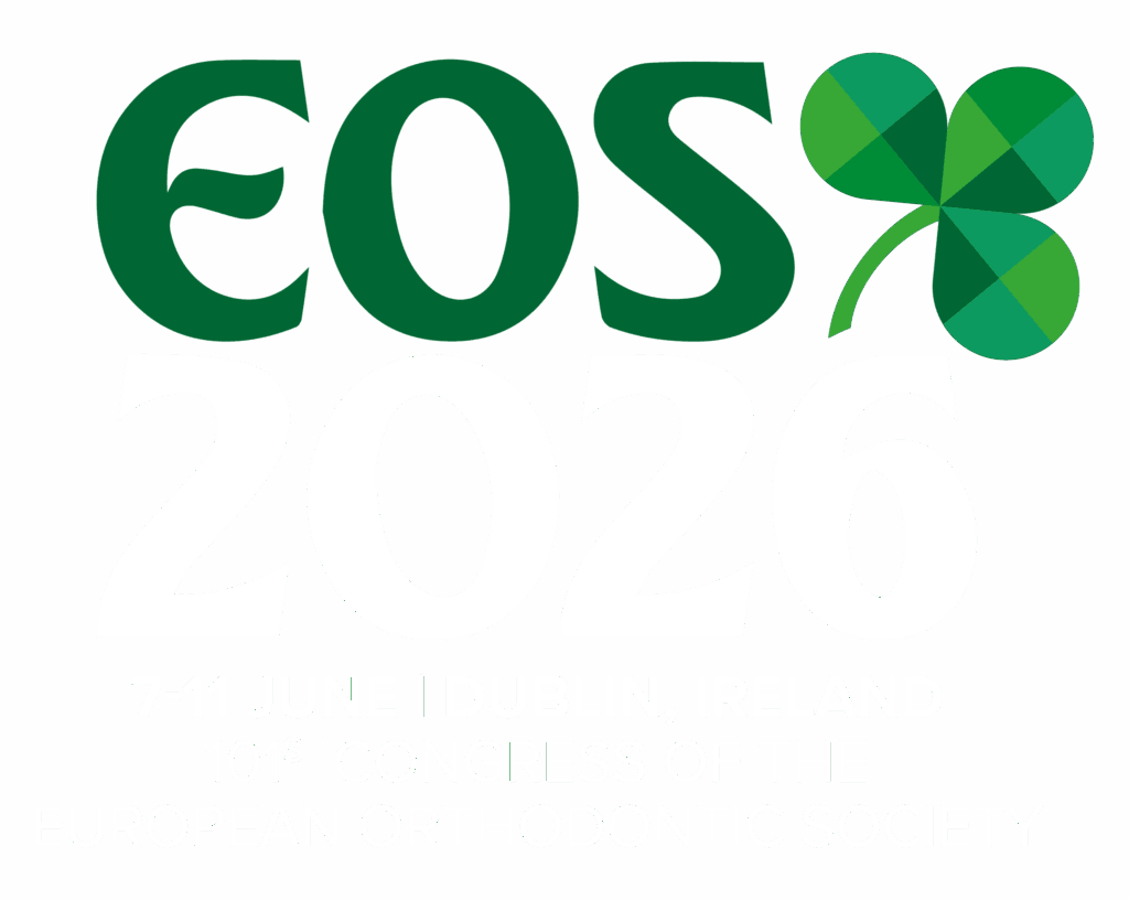 EOS26 Logo White and Colour PNG